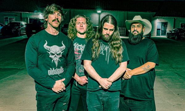 Sequence 01.00_03_44_09.Still005